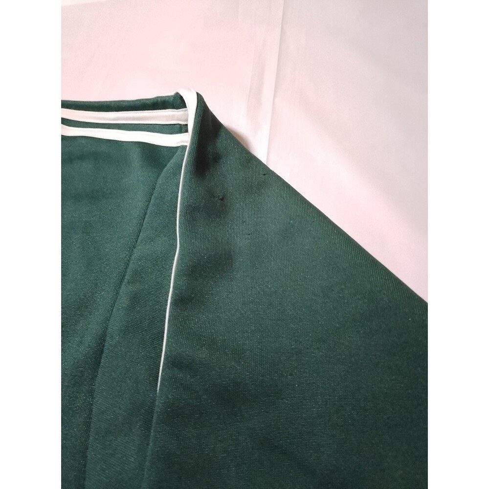 Adidas Originals XL - Picture 10 of 16